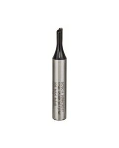 FREES VINGER HM  4X 8 MM