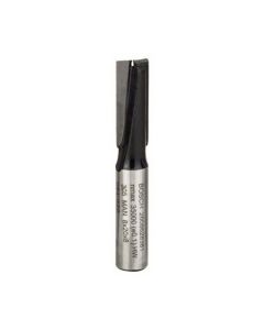FREES VINGER HM 8X20 MM