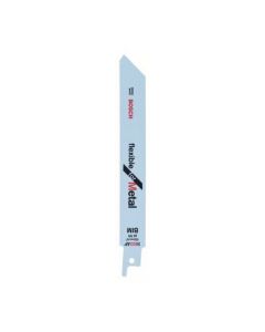RECIPROZAAGBLAD S922AF 5-ST