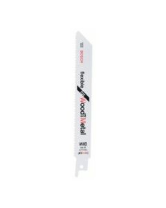 RECIPROZAAGBLAD S922HF 5-ST