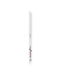 RECIPROZAAGBLAD S1222VF 5-ST