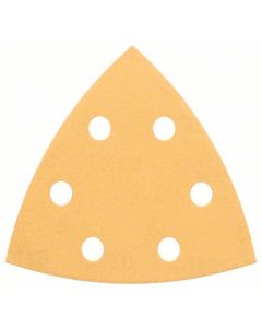 SCHUURSCHIJF DELTA K-120 5-ST  W+P