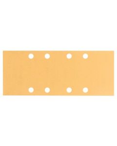 SCHUURPAPIER  93X230 K- 40 10x W+P