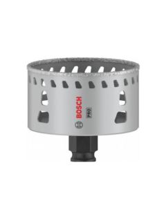 DIAMANT GATENZAAG 76 MM BOSCH