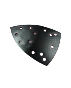 Schuurplaat psm160 Bosch 2609000120