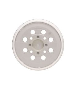 SCHUURPLATEAU PEX300/400AE BOSCH