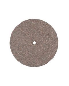 DREMEL SLIJPSCHIJF HD 24x1MM 20-STK 420