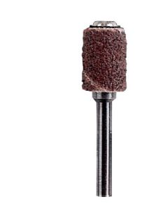 DREMEL SCHUURBANDH. 6.4MM+K60 2-STK 430