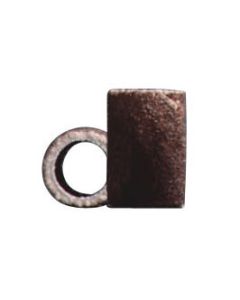 DREMEL SCHUURBANDJES 6.4MM K120 6-ST 438