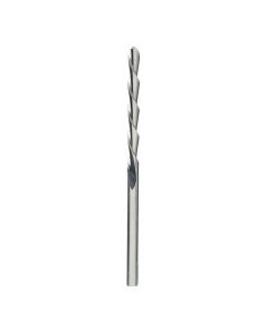 DREMEL FREESMES V/HOUT 3.2MM 3-ST 561