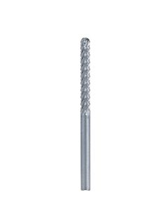 DREMEL FREESMES V/TEGELS 3.2MM 562