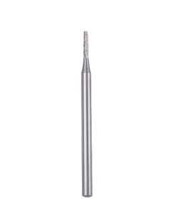 DREMEL FREESMES V/VOEGEN 1.6 MM 569