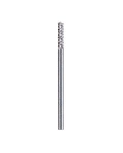 DREMEL VOEGEN FREES 3.2 MM 570