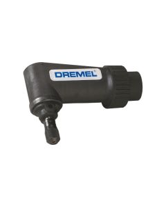 DREMEL HAAKS HULPSTUK 575