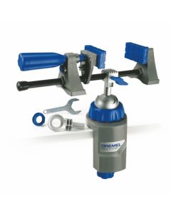 DREMEL BANKSCHROEF MULTI-VISE 2500JA