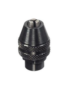 DREMEL MULTI-SPANKOP 0.4-3.4MM 4486