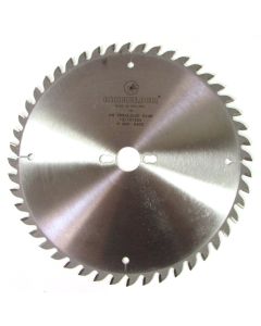 CIRKELZAAGBLAD HM 300X30 Z-28
