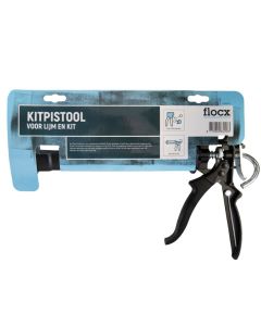 KITSPUIT FLOCX