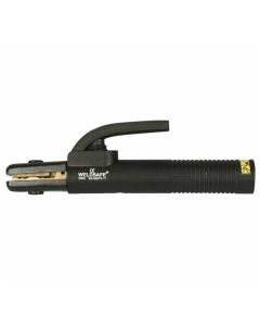ELEKTRODENHOUDER 150A KNIJPMODEL