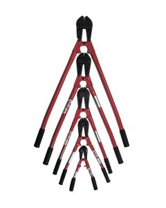 BOUTENSCHAAR 300 MM  MANNESMANN