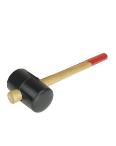 RUBBERHAMER 75MM  MANNESMANN