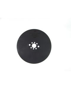HSS CIRKELZAAGBLAD 315X2.5X40