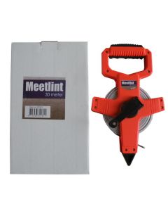 MEETLINT  30-MTR   MVC TOOLS