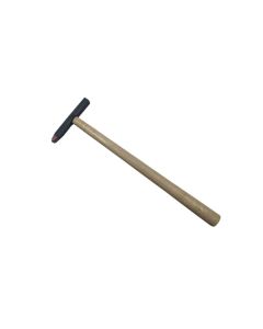 TEGELHAMER HM 50 GRAM PEN GEROTA