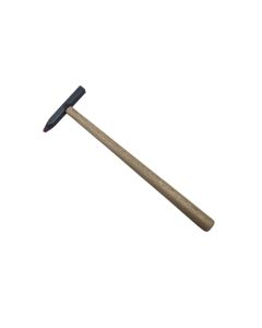 TEGELHAMER HM 50 GRAM PUNT GEROTA