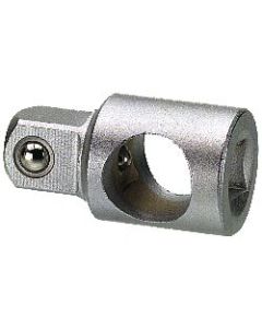 VERL.ST.3/4'IWx1'UW TENG-TOOL