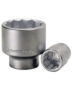 DOP 3/4' x 15/16 TENG-TOOLS