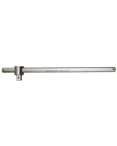SCHUIFGREEP 3/8X170 TENG-TOOLS