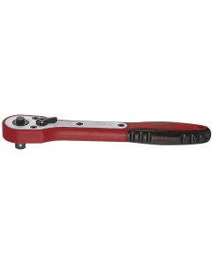 RATELSLEUTEL 3/8' 3800FRP TENG TOOLS