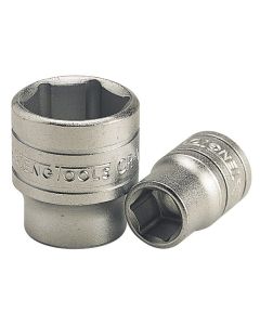 DOP 10 MM 3/8' ZESKANT MC