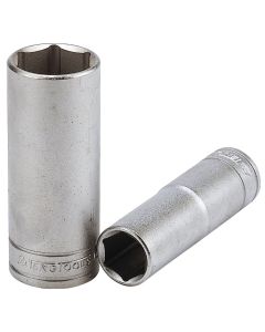DOP 22 MM 3/8' DIEP ZESKANT TENG TOOLS