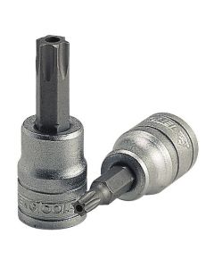 DOP TORX 3/8' TPX10 TENG-TOOLS