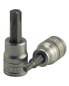 DOP TORX 3/8' TX10 TENG-TOOLS