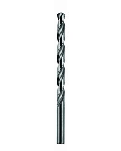 HSS METAALBOOR 8.5 MM