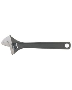 MOERSLEUTEL  8' TENG TOOLS  4003