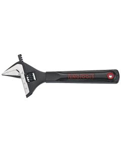 MOERSLEUTEL  8' +GRIP HANDVAT TENG TOOLS