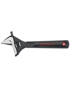 MOERSLEUTEL 8' +GRIP HANDVAT TENG TOOLS