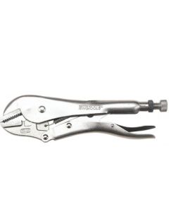 GRIPTANG 10" PLATTE BEK TENG TOOLS