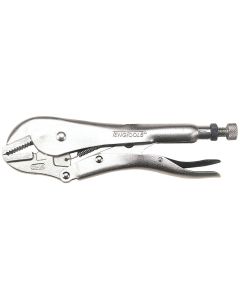 GRIPTANG 12"  PLATTE BEK TENG TOOLS