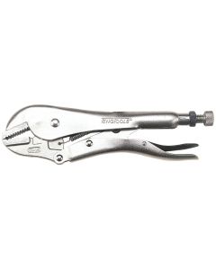 GRIPTANG 12" PLATTE BEK TENG TOOLS
