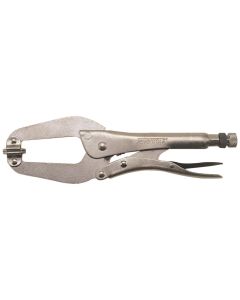 GRIPTANG 12" 409P TENG TOOLS