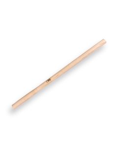 VOORHAMERSTEEL 4-5 KG 90CM HICKORY