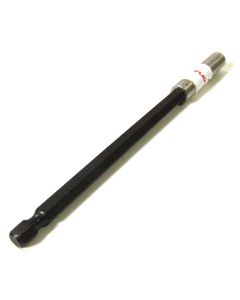 BITHOUDER 150MM MAGNETISCH
