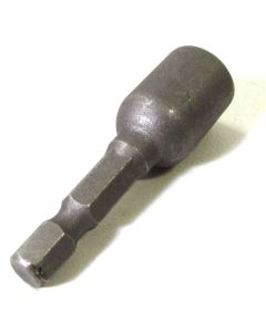 BITS DOP 5.5 x 50 MM MAGNETISCH