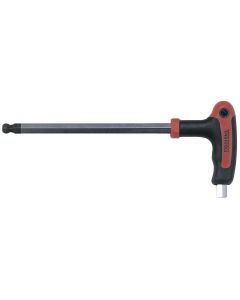 INBUSSLEUTEL 6-MM T-HENDEL TENG TOOLS