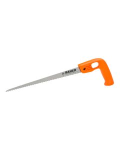 Bahco schrobzaag PrizeCut NP-12-COM